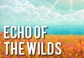 Echo of the Wilds