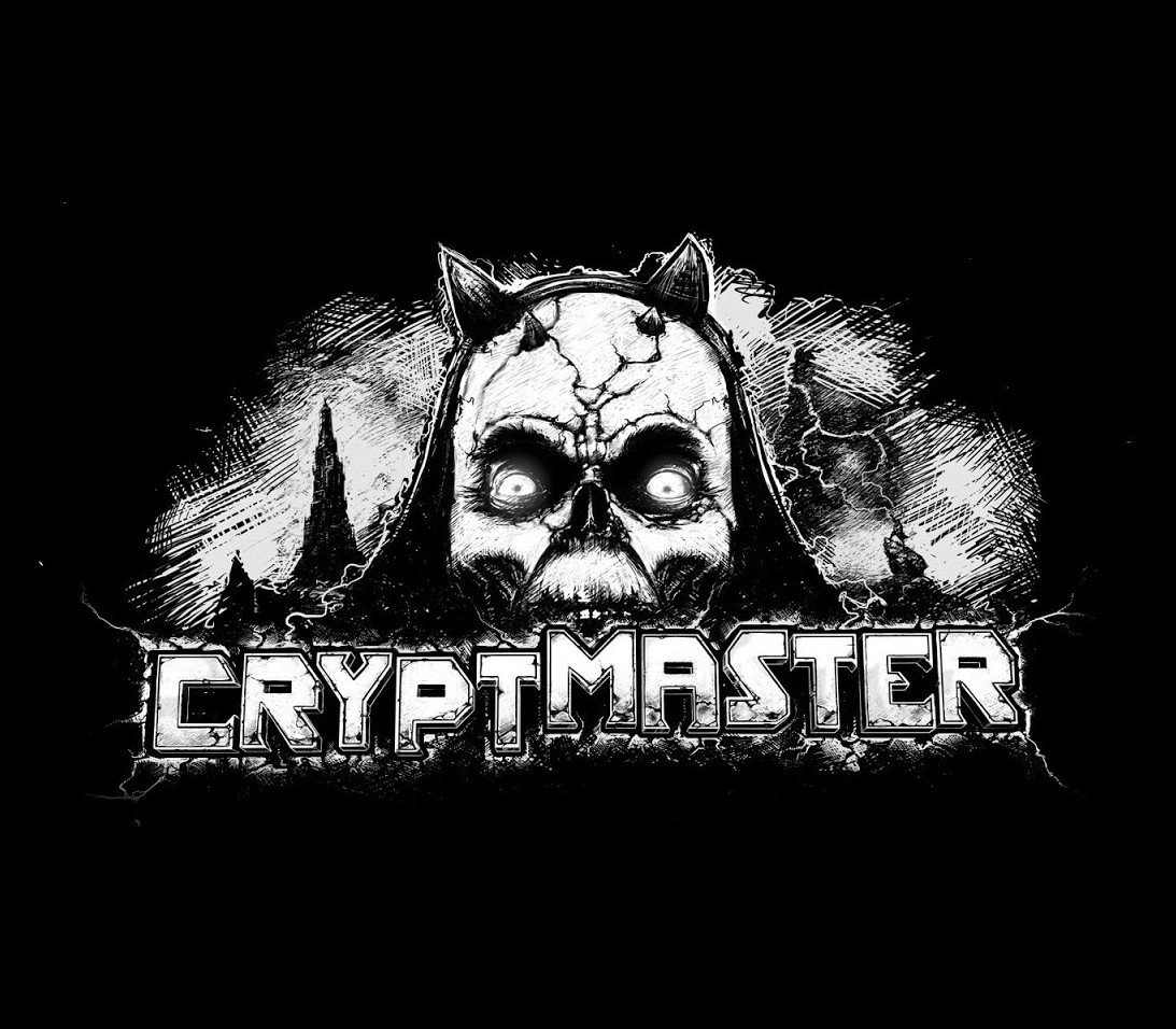 Cryptmaster
