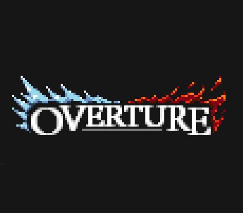 Overture