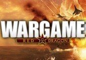 Wargame Red Dragon
