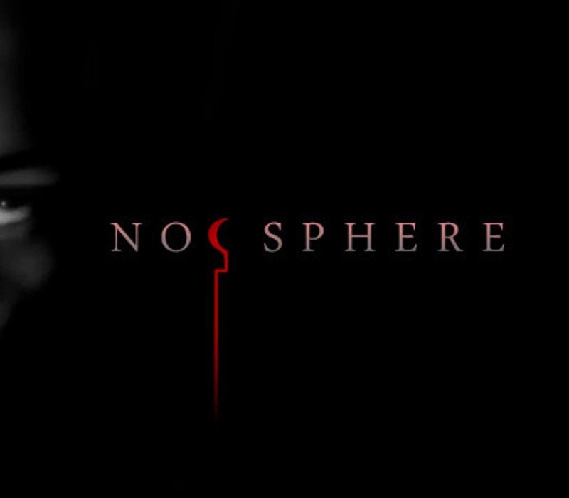Noosphere