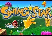 SwingStar VR
