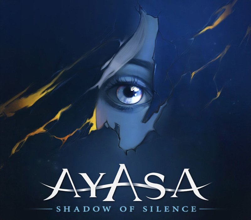 Ayasa: Shadows of Silence