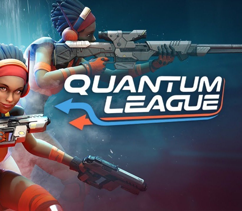 Quantum League