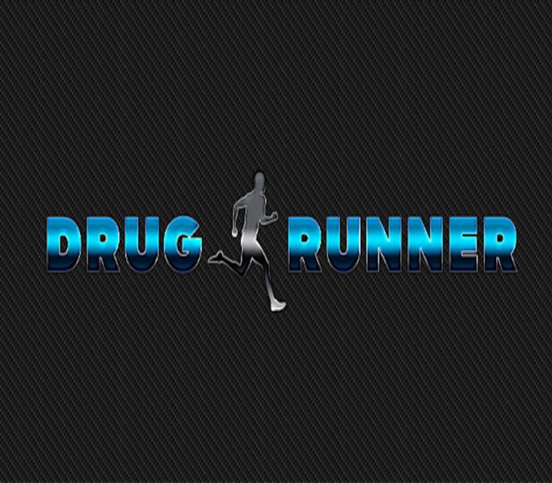 DrugRunner S