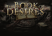 The Book of Desires