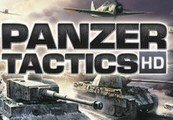Panzer Tactics HD