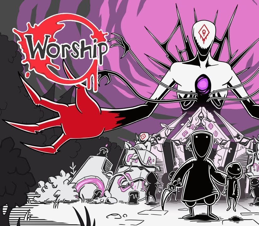 Worship