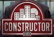 Constructor