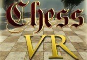 ChessVR