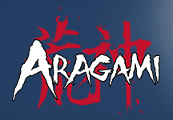 Aragami