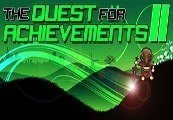 The Quest for Achievements II