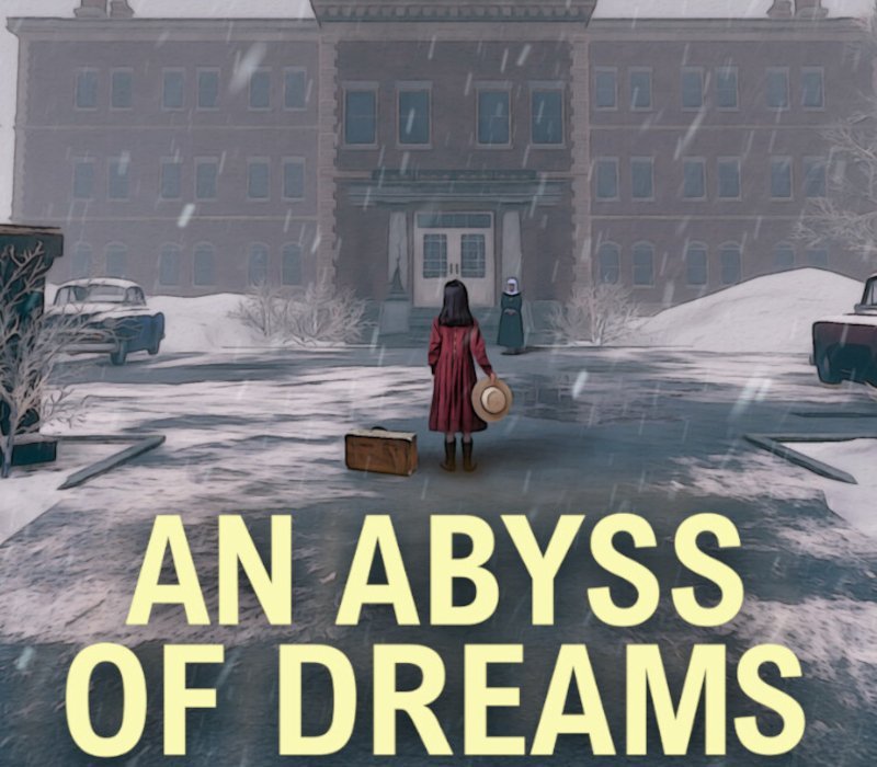 An Abyss of Dreams