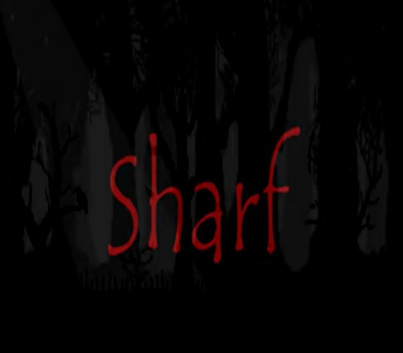 Sharf