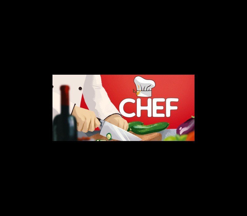 Chef: A Restaurant Tycoon Game