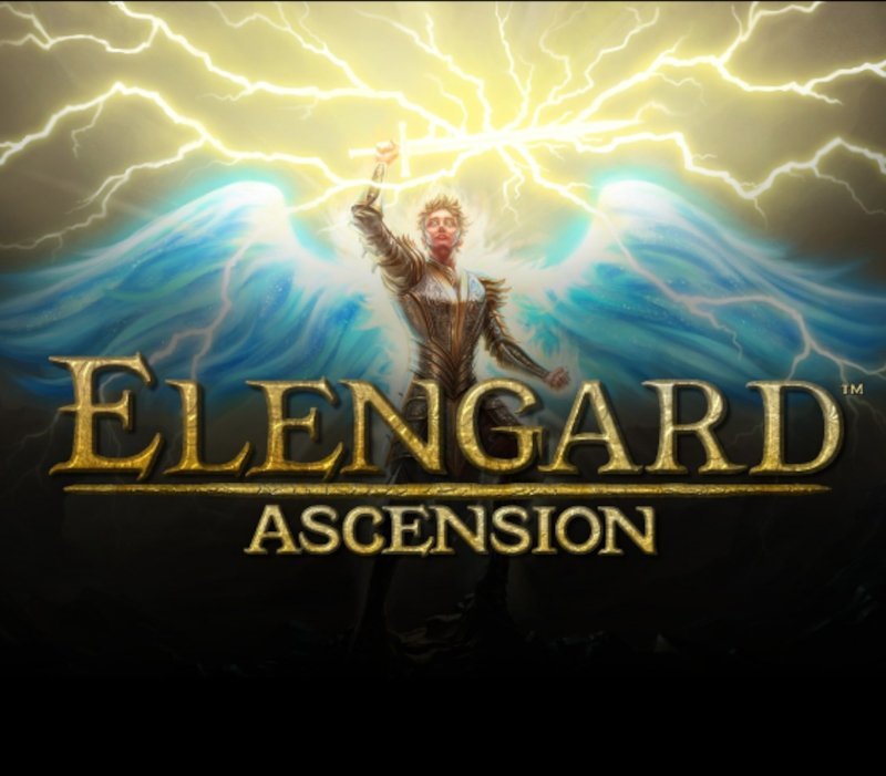 Elengard: Ascension