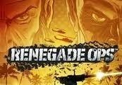 Renegade Ops Collection