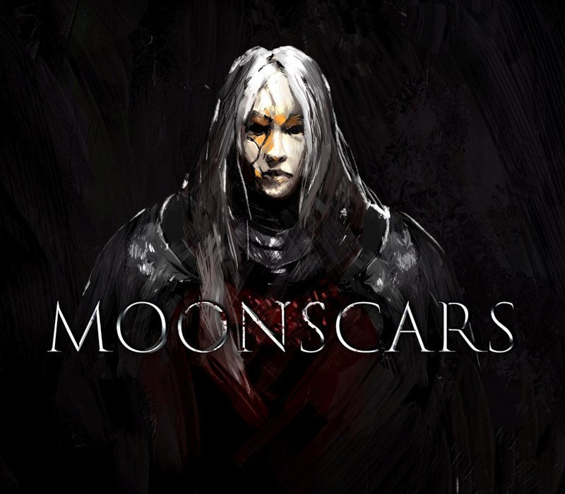 Moonscars EU v2