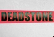 Deadstone