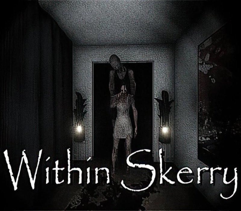 Within Skerry