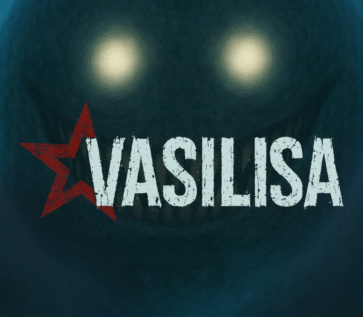 Vasilisa