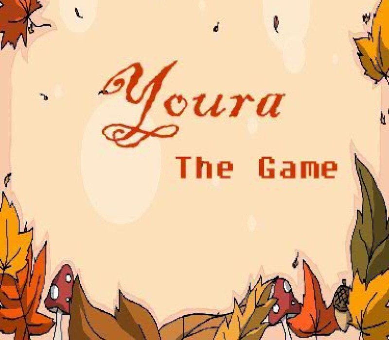 Youra The Game
