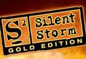 Silent Storm Gold Edition