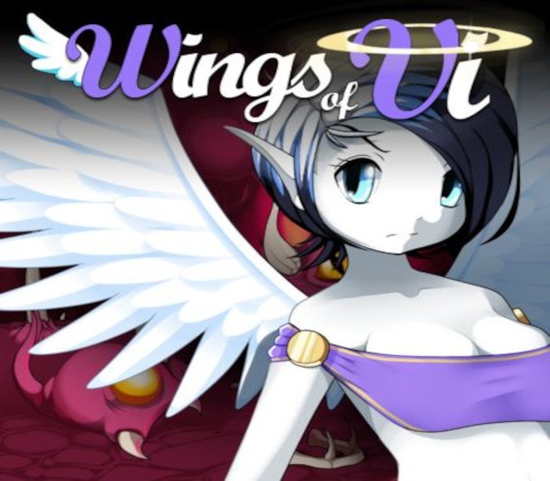 Wings of Vi