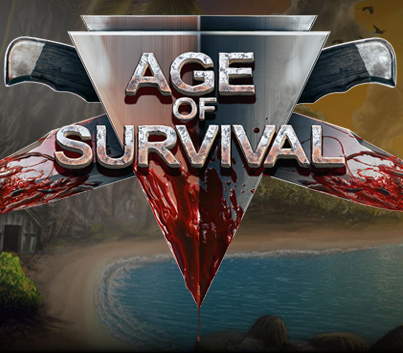 Age of Survival
