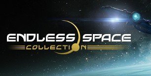 Endless Space Collection