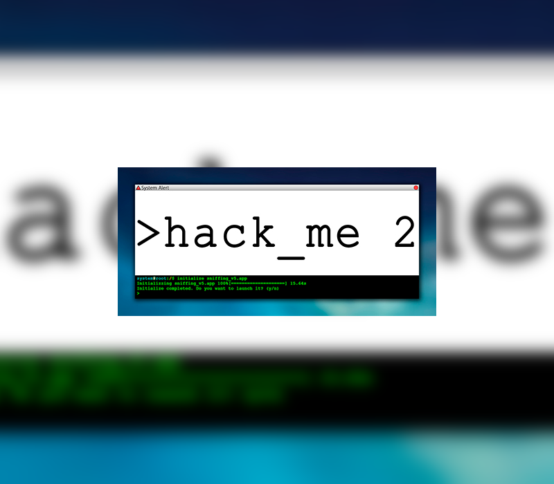 hack_me 2