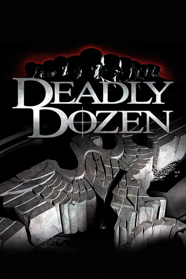 Deadly Dozen