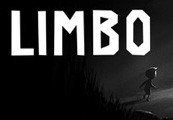Limbo