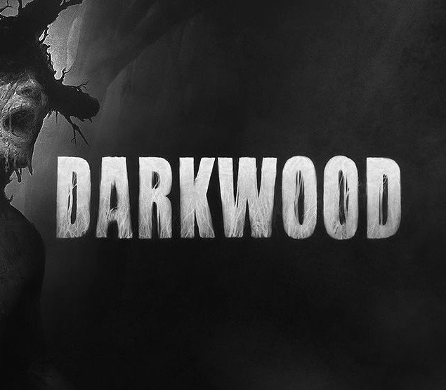 Darkwood EU