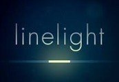 Linelight