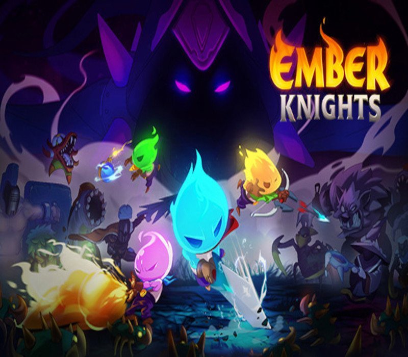 Ember Knights EU v2