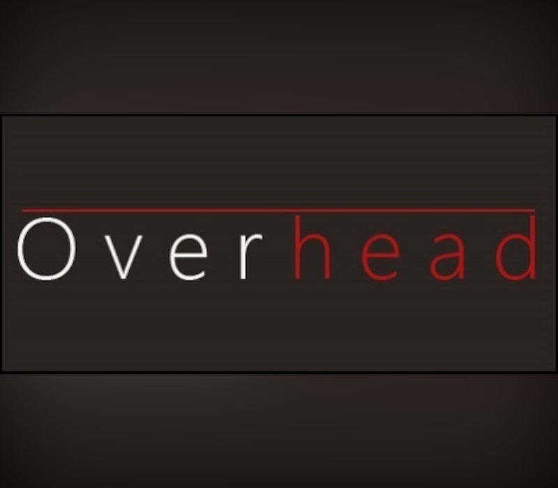 Overhead