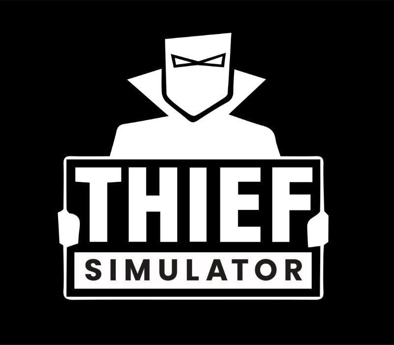 Thief Simulator AR