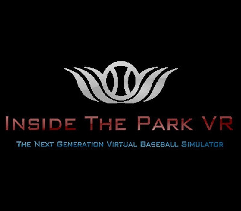 Inside The Park VR