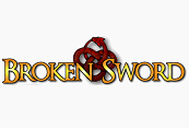 Broken Sword 1-5 Complete Pack