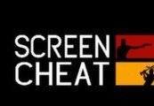 Screencheat