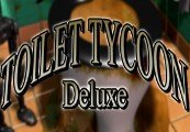 Toilet Tycoon