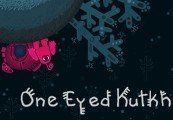 One Eyed Kutkh
