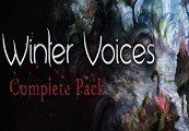 Winter Voices Complete Pack