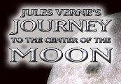 Voyage: Journey to the Moon