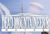 Dead Mountaineer's Hotel