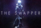 The Swapper