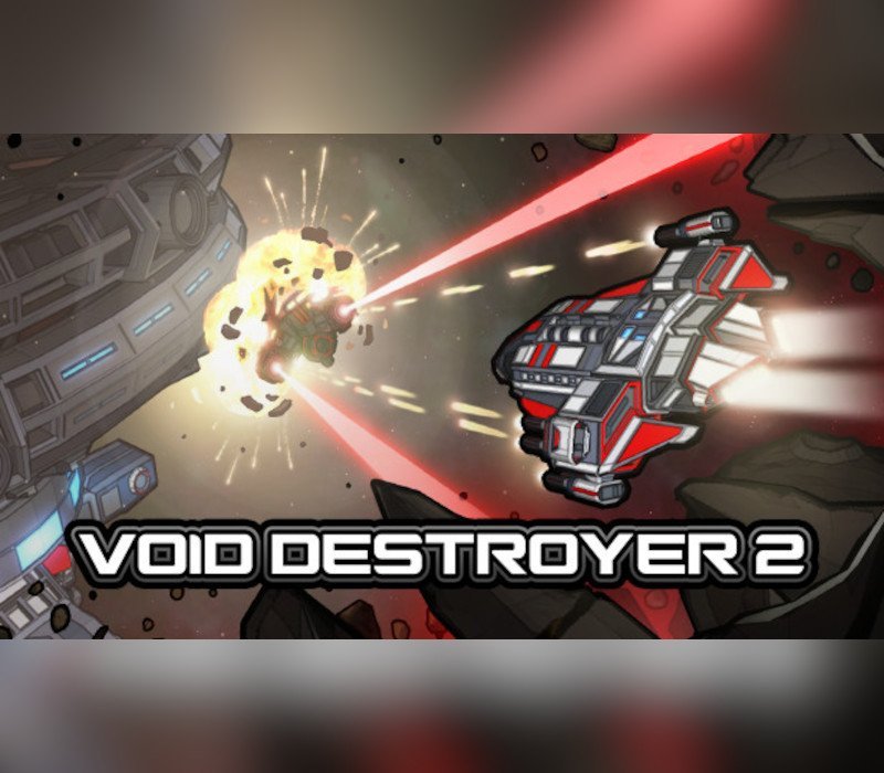 Void Destroyer 2 EU v2
