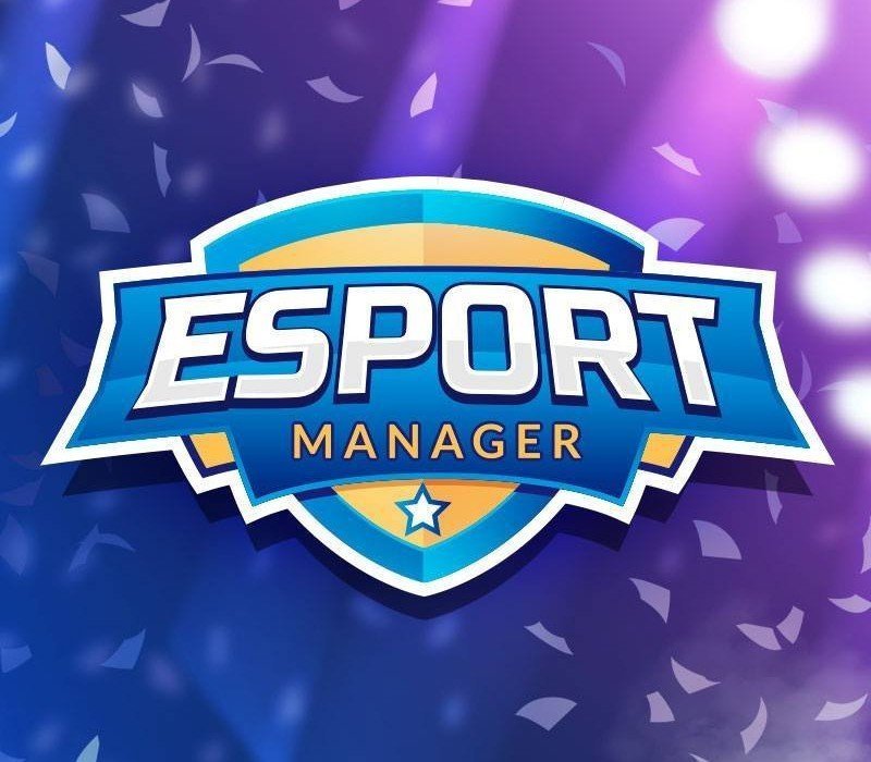 ESport Manager