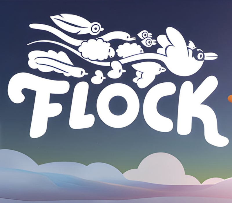 Flock